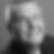 Profilbild von Armin Diederichs