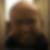 Profilbild von Detlef Walther