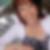 Profilbild von Rafaela Kruppa