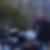 Profilbild von Christian Haverbeck