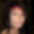 Profilbild von Claudia Stock