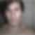 Profilbild von Thomas Bergner