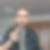 Profilbild von Gerwald Eisenbrecher
