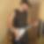 Profilbild von Michael Raab
