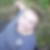 Profilbild von Jann Wessel