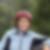 Profilbild von Gabriele Golginger