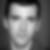 Profilbild von Daniel Schwarz