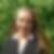 Profilbild von Julia Pichotka