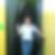 Profilbild von Sabine Bork
