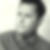 Profilbild von Joachim Antemann