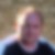 Profilbild von Tibor Nagy