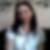 Profilbild von Anne Bleichert