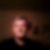 Profilbild von Michael Blank