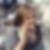Profilbild von Helga Fischer