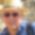 Profilbild von Rainer Tschersig