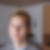 Profilbild von Maik Ullrich