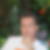 Profilbild von Adrian Rausch