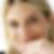 Profilbild von Katharina Wiehrdt