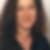 Profilbild von Elke Roth