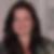 Profilbild von Ellen Broich
