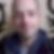 Profilbild von Heiko Welk