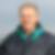 Profilbild von Frank-Thomas Obst