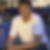 Profilbild von Thomas Ahrens