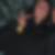 Profilbild von Markus Weilandt