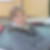 Profilbild von Ramona Kölpin