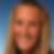 Profilbild von Julia Werner