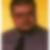 Profilbild von Andreas Krauß