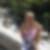Profilbild von Helga Gottschalk Brose