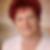 Profilbild von Sabine Wehner