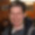 Profilbild von Helge Normann