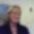 Profilbild von Heike Schaack