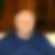 Profilbild von Paul Gerhard Wirth