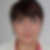 Profilbild von Kerstin Babenzien
