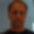 Profilbild von Johann Wagner