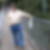 Profilbild von Bodo Winsemann