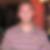 Profilbild von Dirk Krebehenne