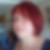 Profilbild von Sabine Grohmann