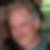 Profilbild von Dirk Weidemann