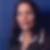 Profilbild von Tanja Werner