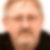 Profilbild von Jürgen Leukefeld