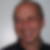 Profilbild von Ralf Wollgast