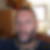 Profilbild von Friedhelm Gaasbeek