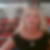 Profilbild von Iris Frohnert