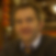 Profilbild von Martin Hessing