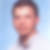 Profilbild von Thomas Erdmann