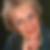 Profilbild von Birgit Lange